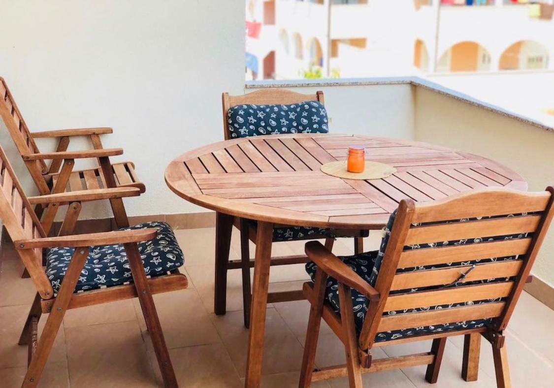 Danijel Apartman Vir Kültér fotó
